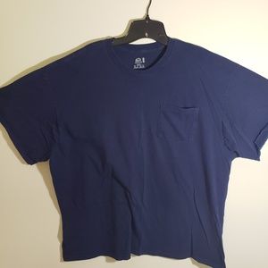 Men's Tee Shirt